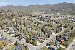 7913 Summerhill Dr, Park City, UT 84098 - Photo 57