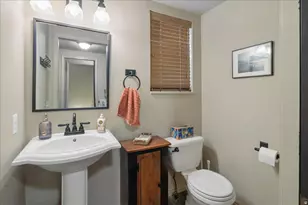 7913 Summerhill Dr, Park City, UT 84098 - Photo 13