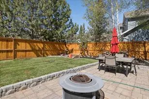 7913 Summerhill Dr, Park City, UT 84098 - Photo 41