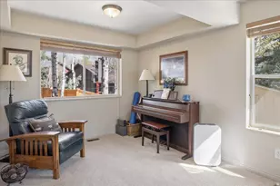 7913 Summerhill Dr, Park City, UT 84098 - Photo 5