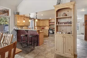 7913 Summerhill Dr, Park City, UT 84098 - Photo 11