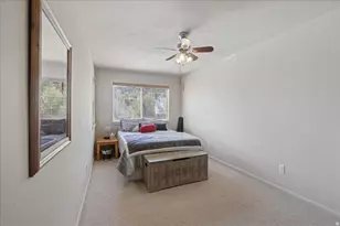 7913 Summerhill Dr, Park City, UT 84098 - Photo 17