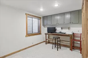 7913 Summerhill Dr, Park City, UT 84098 - Photo 25