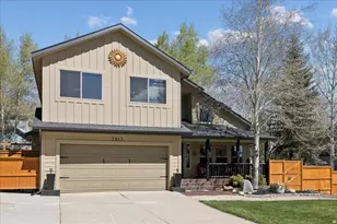 7913 Summerhill Dr, Park City, UT 84098 - Photo 47