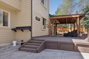 7913 Summerhill Dr, Park City, UT 84098 - Photo 39