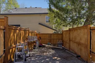 7913 Summerhill Dr, Park City, UT 84098 - Photo 49