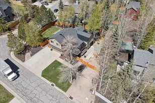 7913 Summerhill Dr, Park City, UT 84098 - Photo 55