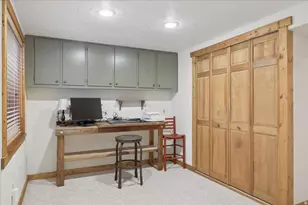 7913 Summerhill Dr, Park City, UT 84098 - Photo 27