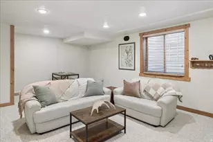 7913 Summerhill Dr, Park City, UT 84098 - Photo 29