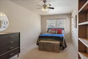 7913 Summerhill Dr, Park City, UT 84098 - Photo 15