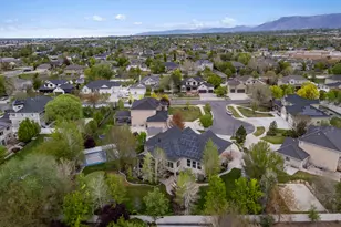 13432 S Corner Hollow Ct E, Draper, UT 84020 - Photo 63