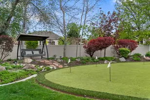 13432 S Corner Hollow Ct E, Draper, UT 84020 - Photo 51