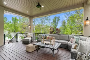 13432 S Corner Hollow Ct E, Draper, UT 84020 - Photo 43