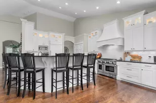 13432 S Corner Hollow Ct E, Draper, UT 84020 - Photo 9