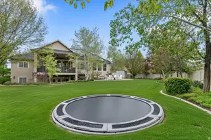 13432 S Corner Hollow Ct E, Draper, UT 84020 - Photo 49