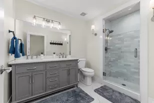 13432 S Corner Hollow Ct E, Draper, UT 84020 - Photo 25