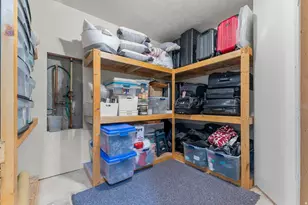 13432 S Corner Hollow Ct E, Draper, UT 84020 - Photo 33