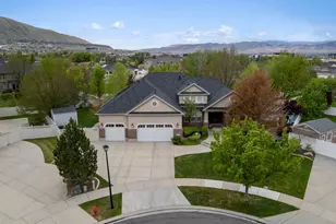 13432 S Corner Hollow Ct E, Draper, UT 84020 - Photo 67