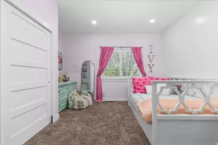 13432 S Corner Hollow Ct E, Draper, UT 84020 - Photo 21