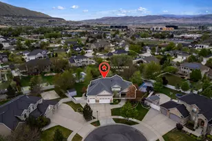 13432 S Corner Hollow Ct E, Draper, UT 84020 - Photo 59