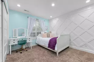 13432 S Corner Hollow Ct E, Draper, UT 84020 - Photo 23
