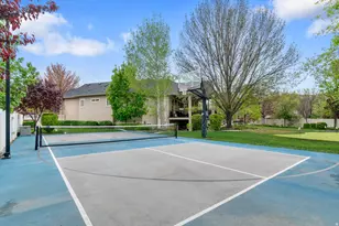 13432 S Corner Hollow Ct E, Draper, UT 84020 - Photo 55