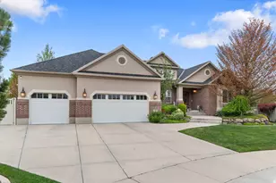 13432 S Corner Hollow Ct E, Draper, UT 84020 - Photo 39