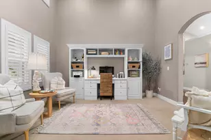13432 S Corner Hollow Ct E, Draper, UT 84020 - Photo 3
