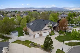 13432 S Corner Hollow Ct E, Draper, UT 84020 - Photo 57