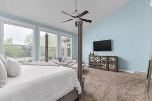 13432 S Corner Hollow Ct E, Draper, UT 84020 - Photo 17