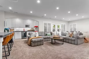 13432 S Corner Hollow Ct E, Draper, UT 84020 - Photo 27