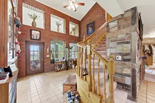 661 E Ridge Dr N, Heber City, UT 84032 - Photo 9