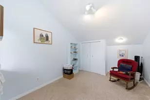 661 E Ridge Dr N, Heber City, UT 84032 - Photo 25
