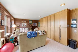 661 E Ridge Dr N, Heber City, UT 84032 - Photo 21