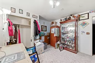 661 E Ridge Dr N, Heber City, UT 84032 - Photo 19