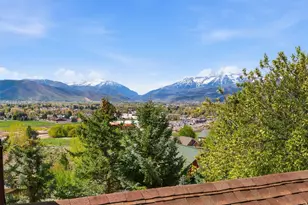 661 E Ridge Dr N, Heber City, UT 84032 - Photo 5