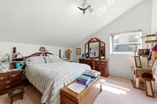 661 E Ridge Dr N, Heber City, UT 84032 - Photo 29