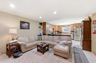 661 E Ridge Dr N, Heber City, UT 84032 - Photo 13