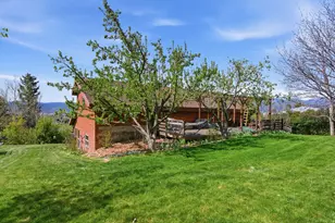 661 E Ridge Dr N, Heber City, UT 84032 - Photo 45