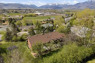 661 E Ridge Dr N, Heber City, UT 84032 - Photo 39