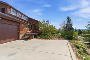 661 E Ridge Dr N, Heber City, UT 84032 - Photo 3