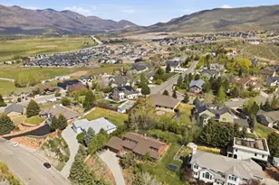 661 E Ridge Dr N, Heber City, UT 84032 - Photo 35