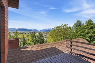 661 E Ridge Dr N, Heber City, UT 84032 - Photo 41