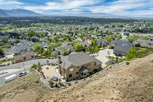 2543 E 700 S, Springville, UT 84663 - Photo 65