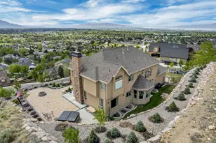 2543 E 700 S, Springville, UT 84663 - Photo 71