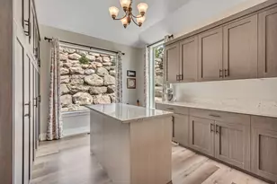 2543 E 700 S, Springville, UT 84663 - Photo 31