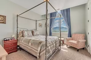 2543 E 700 S, Springville, UT 84663 - Photo 37
