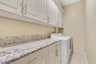 2543 E 700 S, Springville, UT 84663 - Photo 49