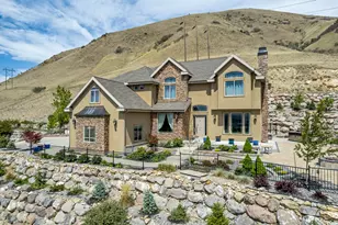 2543 E 700 S, Springville, UT 84663 - Photo 57