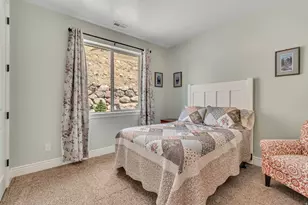 2543 E 700 S, Springville, UT 84663 - Photo 41